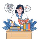 이(e) 편한세탁 이미지