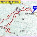 먹골역2,3번출구 이미지
