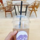 미미점빵 이미지