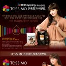 디자인미머 이미지