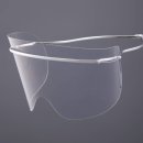 안경장인 이미지