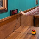 남원읍사무소 | 제주 팝업스토어 제주삼다수 탐정사무소 방문후기