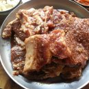 마포본가 이미지