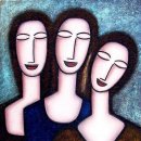 카페(Cafe)이레 이미지