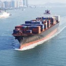 이티무역 이미지