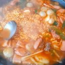 장금수부대찌개인천시청점 이미지