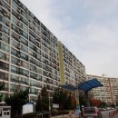 성창공인중개사사무소 이미지