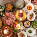 서울경기한우협동조합 이미지