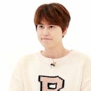 SMT 이미지