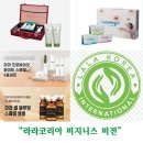 라라코리아 이미지