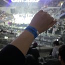 승리체육관 | 로드fc 장충체육관 직관후기 양지용 김수철 경기 현실감 미쳤던 날