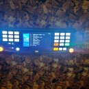 전통 노래연습장 이미지