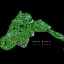 송호목장 이미지