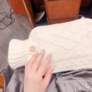 서현 미용실 :: 준오헤어 가든서현역점 최다혜쌤 염색한건 신의 한수!