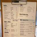 엘티디씨 유한회사 이미지