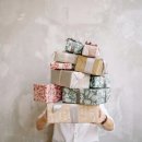 에스앤에이치 이미지