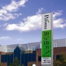 ㈜한국레미콘 이미지