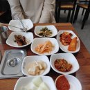 한끼국밥 앤 갈비찜 | 마시마니 문어 앤 전복갈비찜 고흥 나로점, 부모님도 인정한 전복문어갈비찜 후기 (나로도 맛집/고흥 전복)