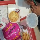 KFC마리오아울렛 이미지