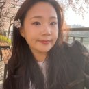 라라제이뷰티