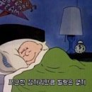 뮤트호텔 이미지