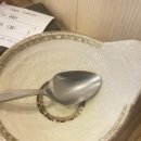 죽전 돈까스,냉면 맛집 &#39;주누돈까스냉면&#39;