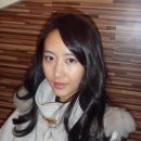 드레쉬펌 | 24시 라보노헤어에서 제안하는 올 겨울 컬러링 매니큐어 시술내용입니다