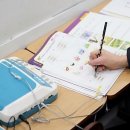 김도영의명품영수학원 | 우리 아이 영어 학습, 제대로 시작하는 비결: YBM 영수학원에서 경험한 것들