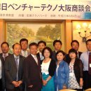 (주)씨디센터 이미지