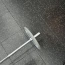 하모 크로스핏 이미지