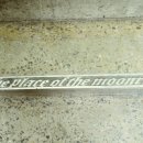 테라행정사사무소 이미지