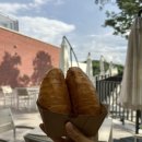 카페캐롯 이미지