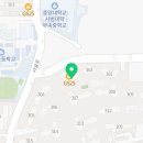 한남아이파크부동산공인중개사사무소 이미지