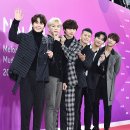 안뮤직