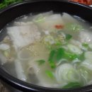 육거리할매집 이미지