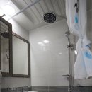 충남대학교 후문 버스정류장 이미지