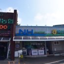 군산농협 로컬푸드직매장 하나로마트 이미지