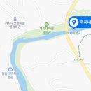 까치내계곡펜션 이미지