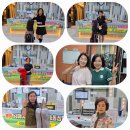 김해여자고등학교 이미지