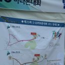 망월경로당 이미지