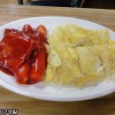 서동시장 이미지