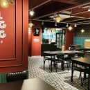 동궁찜닭 이미지