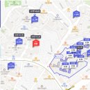 상도노빌리티아파트 2호