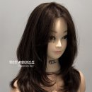 하우컷 이미지