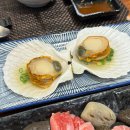 토리참치 | 대전 봉명동 맛집 참치 코스 ‘토리 봉명본점’ 솔직 후기 | B코스 (눈다랑어, 참다랑어) | 봉명동 토리