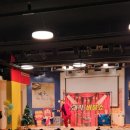 신광유치원 이미지