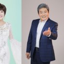 진성 이미지