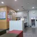 나우리의원 네이버블로그