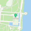 단원미술관 페달로 이미지