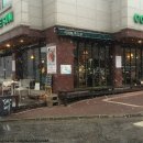 썬커피(SUN COFFEE) 이미지